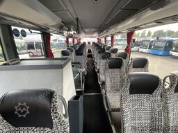 Setra S 417 UL