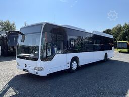 Mercedes-Benz O 530 Citaro LE