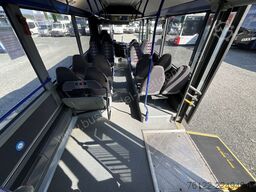 Mercedes-Benz O 530 Citaro LE