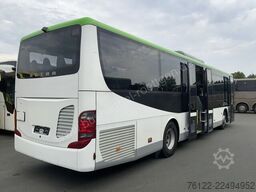 Setra S 415 LE Business