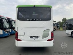 Setra S 415 LE Business