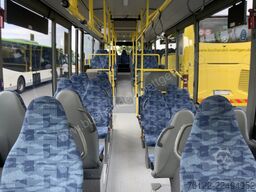 Setra S 415 LE Business