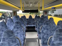 Setra S 415 LE Business