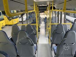 Setra S 415 LE Business