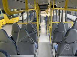 Setra S 415 LE Business