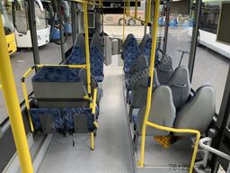 Setra S 415 LE Business