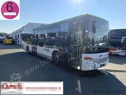 Setra S 415 LE Business