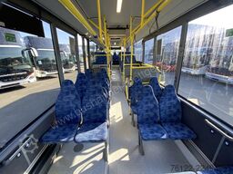 Setra S 415 LE Business