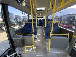 Setra S 415 LE Business