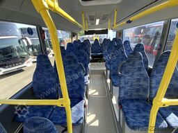 Setra S 415 LE Business