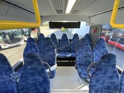 Setra S 415 LE Business