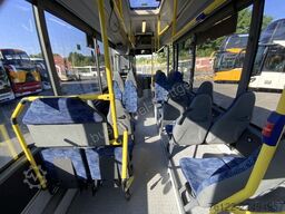 Setra S 415 LE Business