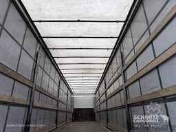 UnikTruck UnikTruck UnikTruck