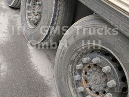 SCHMITZ CARGOBULL Frigo Cool  / Duo Temp / Wenig STD / DS