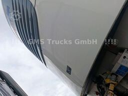 SCHMITZ CARGOBULL Frigo Cool  / Duo Temp / Wenig STD / DS