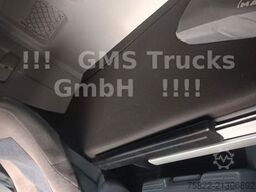 MAN TGX 18.440 / Schlafkabine / Klima / Automatik
