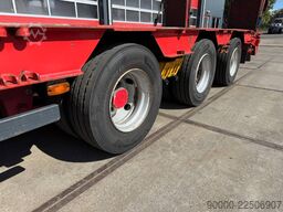 Mueller Mitteltal TS3 Kompakt