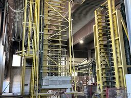 GWI Werkzeug und Stahl Vertriebs GmbH GWI Werkzeug und Stahl Vertriebs GmbH GWI Werkzeug und Stahl Vertriebs GmbH