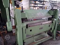 FASTI 1000 x 4 mm