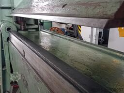 FASTI 1000 x 4 mm