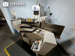 GEIBEL & HOTZ FS 60 AC