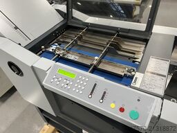 Horizon PF-40L Automatic Folding Machine