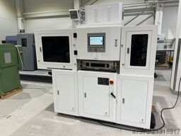 TWQ-720RD Automatic Hot Foil Stamping Machine