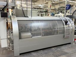 CAN MAN X7-300 + periphery