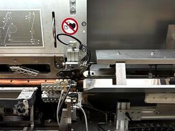 CAN MAN X7-300 + periphery