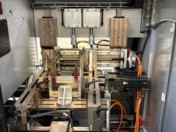 CAN MAN X7-300 + periphery