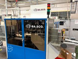 CAN MAN X7-300 + periphery