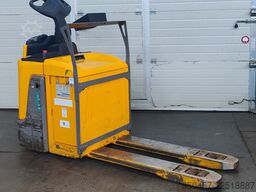 Jungheinrich ERE 120 2t/ 2021yy