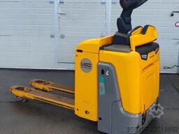 Jungheinrich ERE 120 LI ION 2t / 2020y/ 3507h