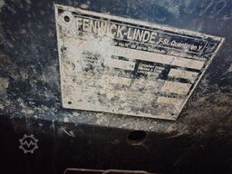 J.Friedrich Werkzeugmaschinen J.Friedrich Werkzeugmaschinen J.Friedrich Werkzeugmaschinen
