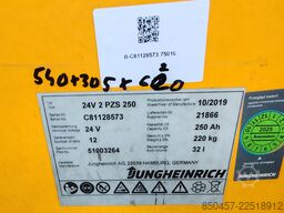 De Groot Bewerkingsmachines B.V. De Groot Bewerkingsmachines B.V. De Groot Bewerkingsmachines B.V.