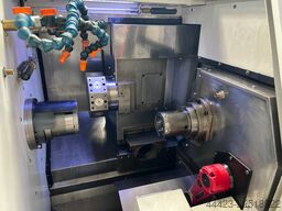 Miyano BNA-42 MSY