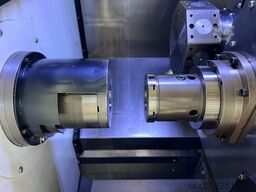 Miyano BNA-42 MSY