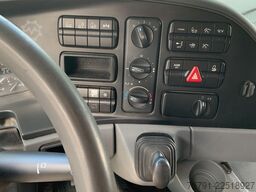 MERCEDES-BENZ Actros 2541L 6x2 Spier SafeServer_LBW_ Lenkachse