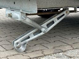 WR Maschinen GmbH WR Maschinen GmbH WR Maschinen GmbH