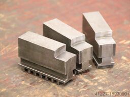 unbekannt Breite 20 mm