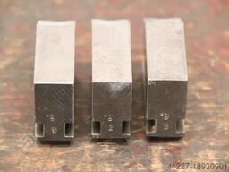 unbekannt Breite 20 mm