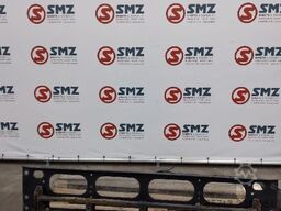 Volvo Occ binnenframe grille Volvo FH 20541198