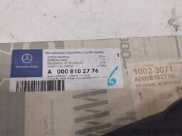 Mercedes Buitenspiegellijst mercedes vito w639 a0008102776