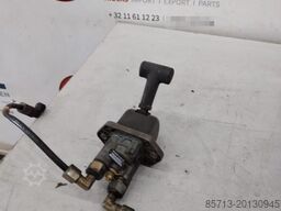 Daf Occ handremventiel