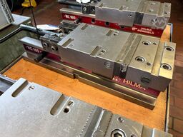 HILMA RÖHMHELD NC 160