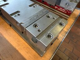 HILMA RÖHMHELD NC 160