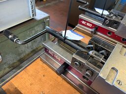 HILMA RÖHMHELD NC 160