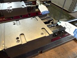 HILMA RÖHMHELD NC 160