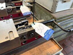 HILMA RÖHMHELD NC 160