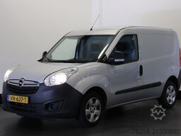 Opel Combo 1.3 CDTi - Airco - PDC - €3.750,- Excl.